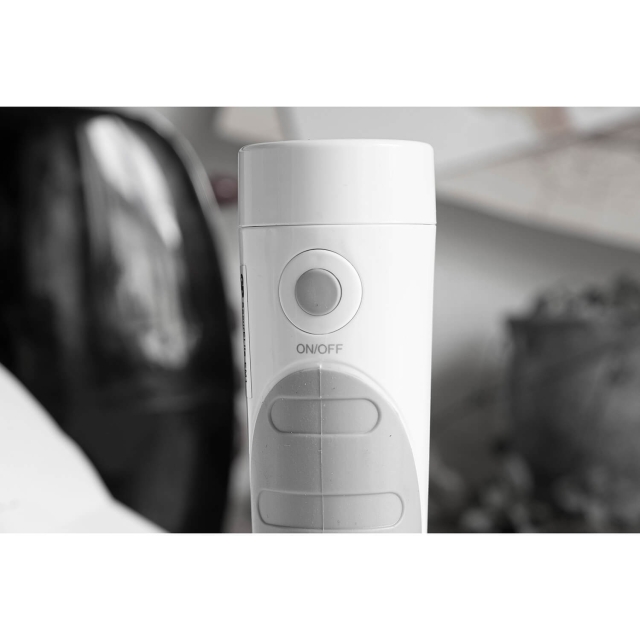 GP Lommelygte SecurELite 3in1 Genopladelig Inkl. Nødlys