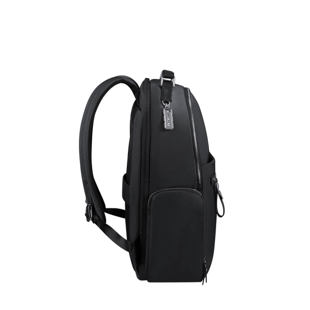 Samsonite Rygsæk Karissa Evo 15,6" Sort