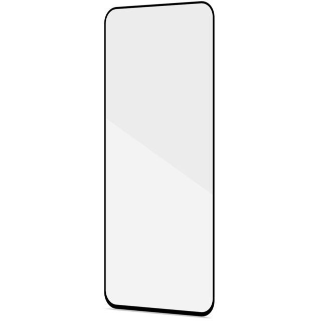 Celly Full Glass Skärmskydd Härdat glas Galaxy A36 5G