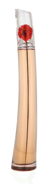 Kenzo Flower By Kenzo L