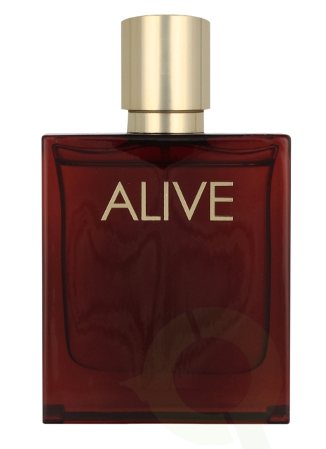 Hugo Boss Alive Absolu Edp Spray 50 ml