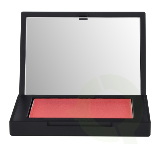 NARS Refillable Blush 4.8 g Orgasm X