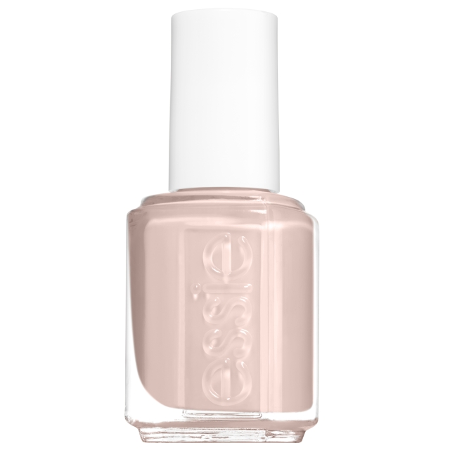 Essie Neglelak - 6 Ballet Slippers