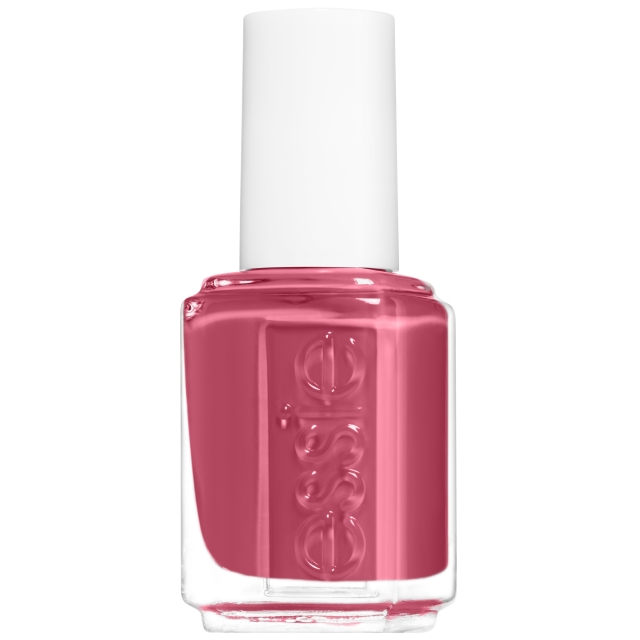 Essie Neglelak - 413 Mrs Always Right