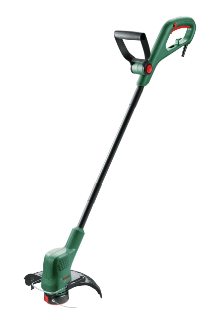 Bosch Græstrimmer Easy Grass Cut 26CM (med ledning)