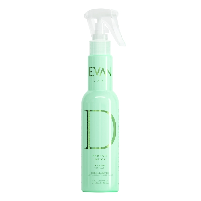 EVAN Parfait Detox Serum 200 ml