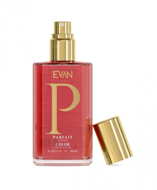 EVAN Parfait Pure Care Color Potion 65 ml