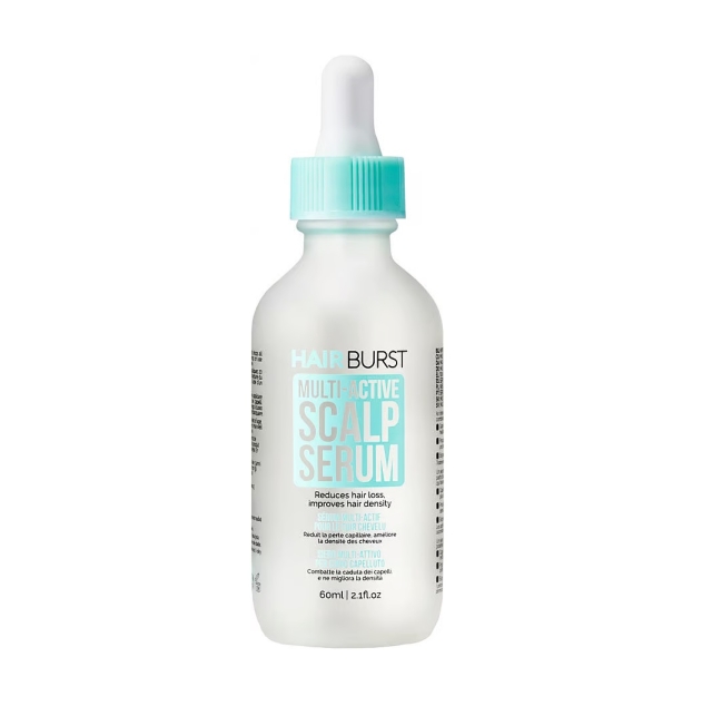 HAIRBURST Serum til hovedbunden 60 ml