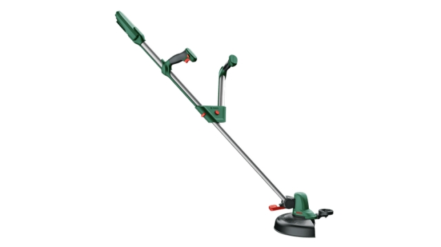 Bosch Universal GrassCut 18V-26 (Solo)
