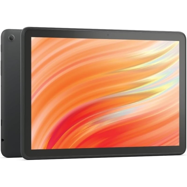 Amazon Fire HD 10 Tablet 32GB 2023