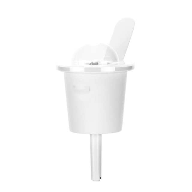 Click & Grow Plantebægre 3 stk (SGACAX3)
