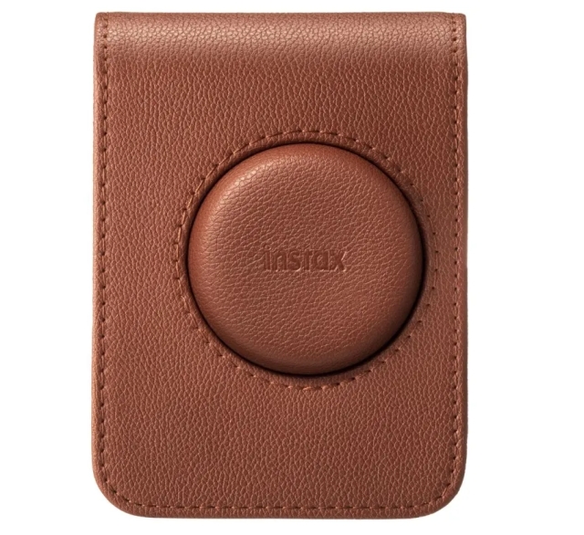 Fuji Instax Mini Evo-taske