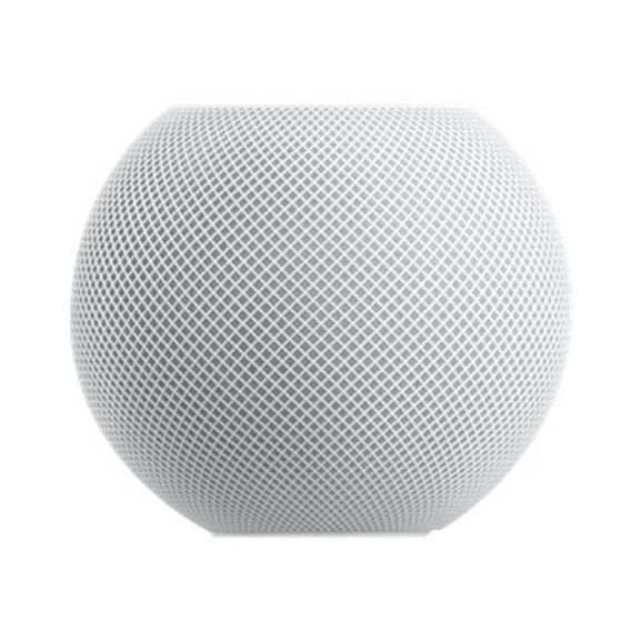 Apple HomePod Mini smart højttaler hvid