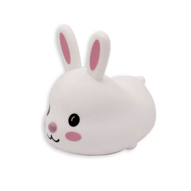 Winkee Bordlampe - Nightlight Bunny