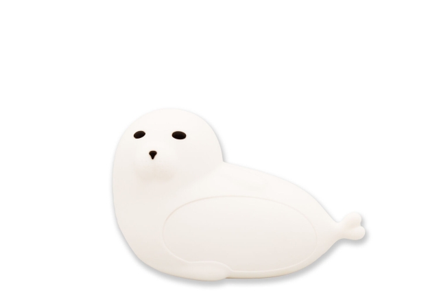 Winkee Bordlampe - Natlys Søløve