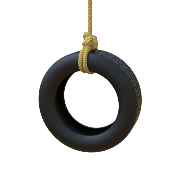 Winkee Foderbræt - Fuglefoderautomat af dæk