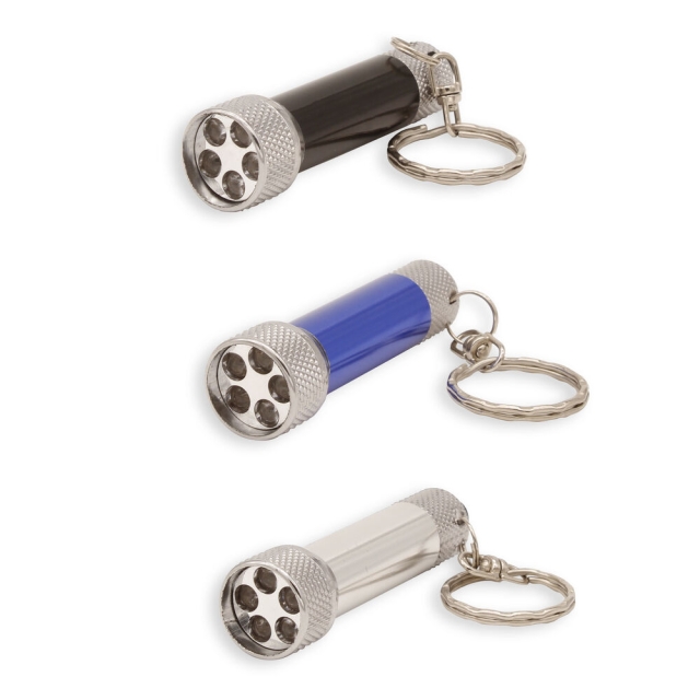 Winkee Mini lommelygte