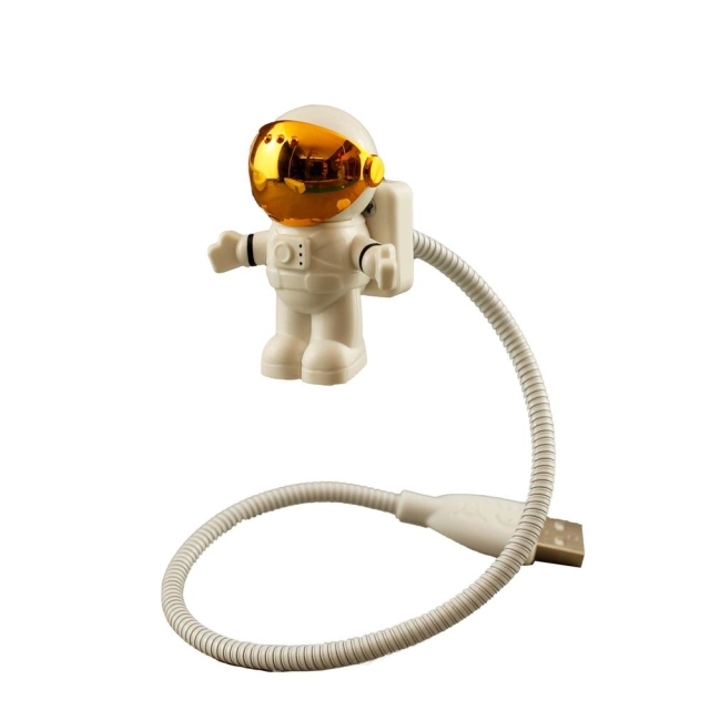 Winkee Astro LED-lys