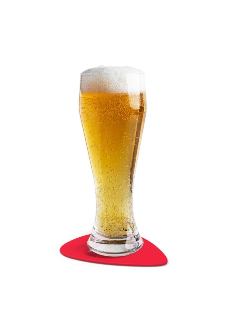 Winkee Bordskånere - Plektrum - sæt med 4 stk