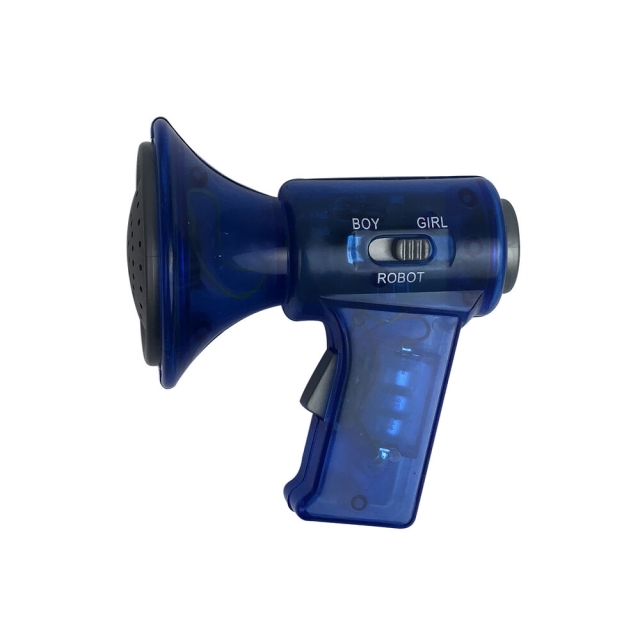 Winkee Stemmeforvrænger - (16771)