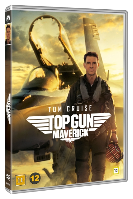 Top Gun : Maverick