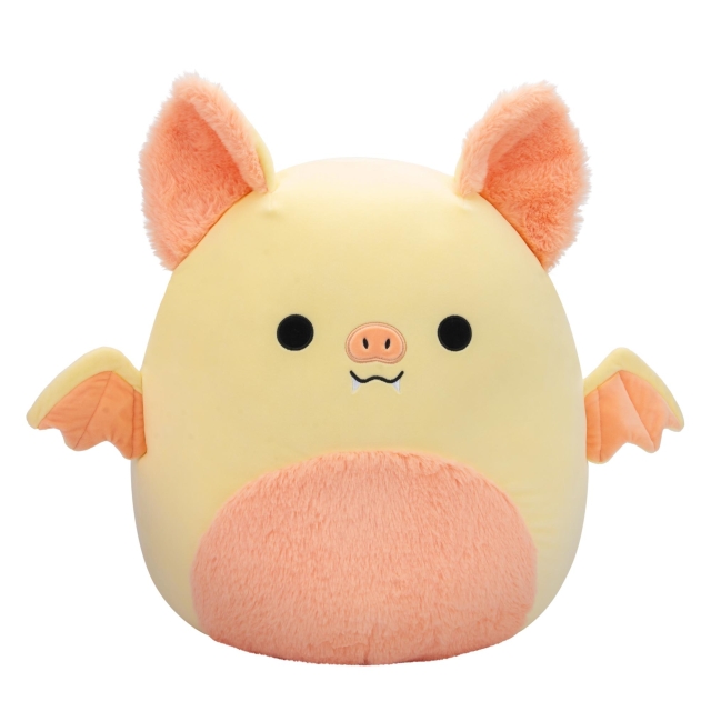 Squishmallows 40 cm P19 Meghan Flagermus (1905479)