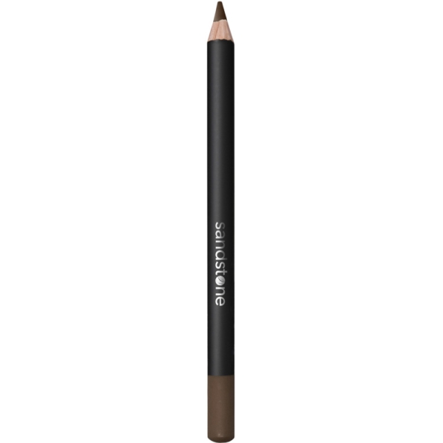 SandStone Eyeliner - Brun
