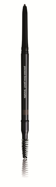 SandStone Precision Brow Pencil Brunette