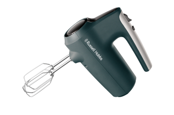 Russell Hobbs Håndmixer - mat trækul