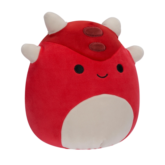 Squishmallows P18 Plys - Sergio