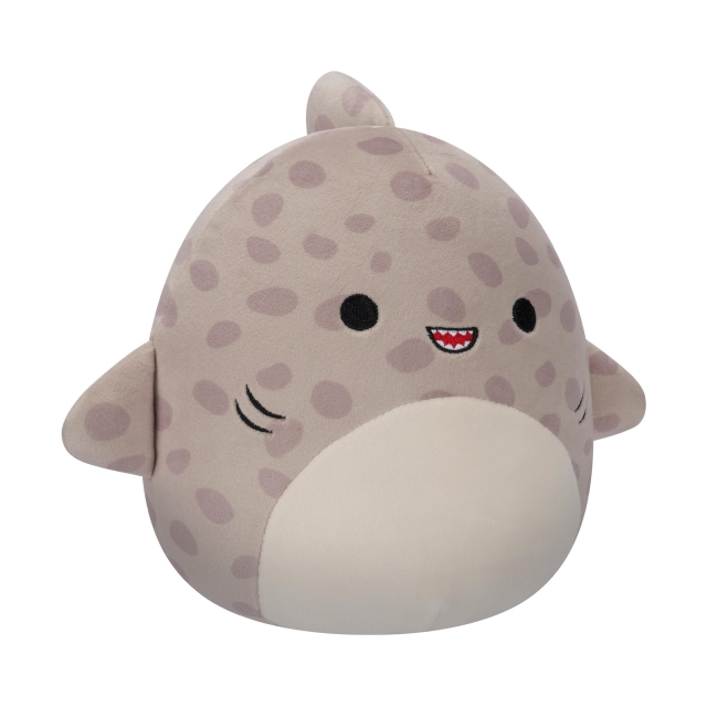 Squishmallows P18 Plys - Azi