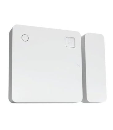 Shelly BLU dør-/vinduessensor - hvid