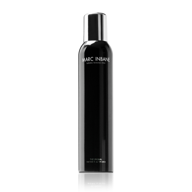 MARC INBANE Solbrændingsspray 175 ml