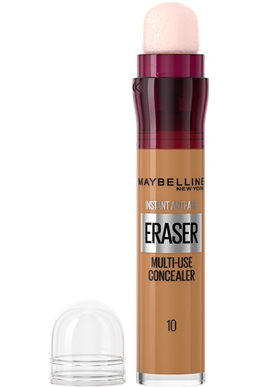 Maybelline New York Instant Anti Age Eraser Concealer - Karamel