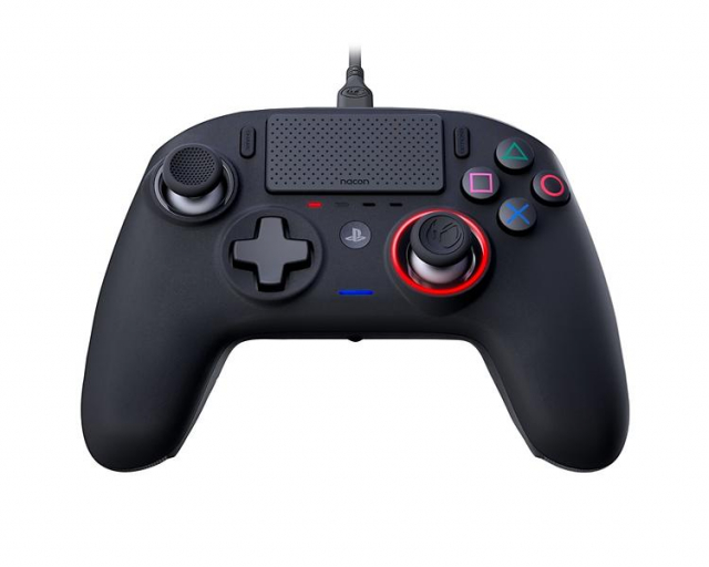 NACON Revolution Pro Controller 3 Sort