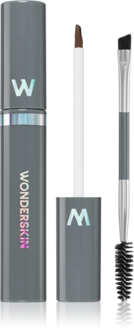 Wonderskin Dream Brow Gel-Serum Sort