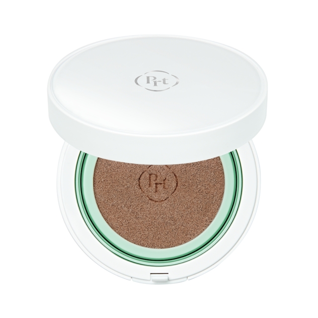 Purito SEOUL Wonder Releaf Centella BB Cushion - Natural Beige 15 g