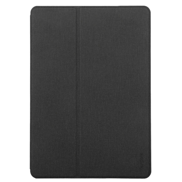 Targus Everyday Protection Case til iPad 10.2 - Sort
