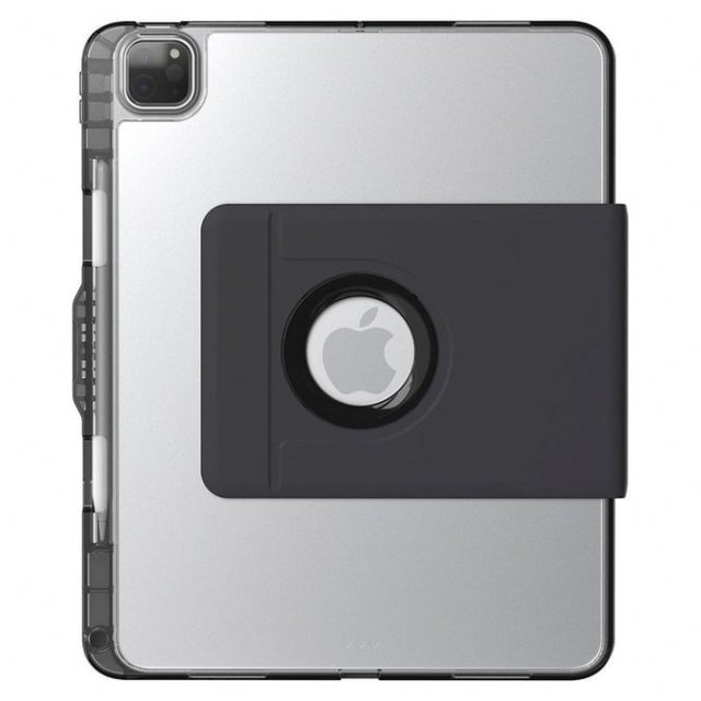 Targus VersaVu Clear-etui til iPad Pro 13" (M4)