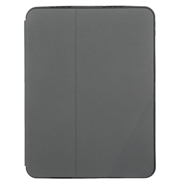 Targus Click-in rotationsetui til iPad Pro 11" M4