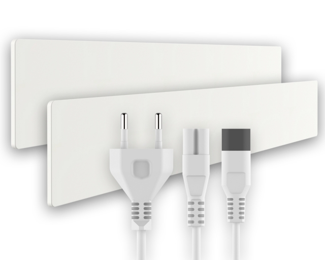 Technaxx Mold-Dry affugter-sæt