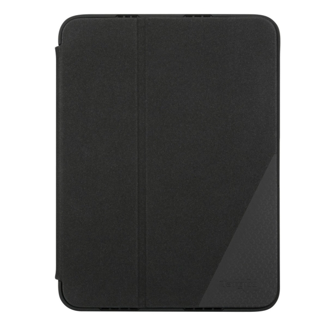 Targus Click-In iPad mini 6. generation sort