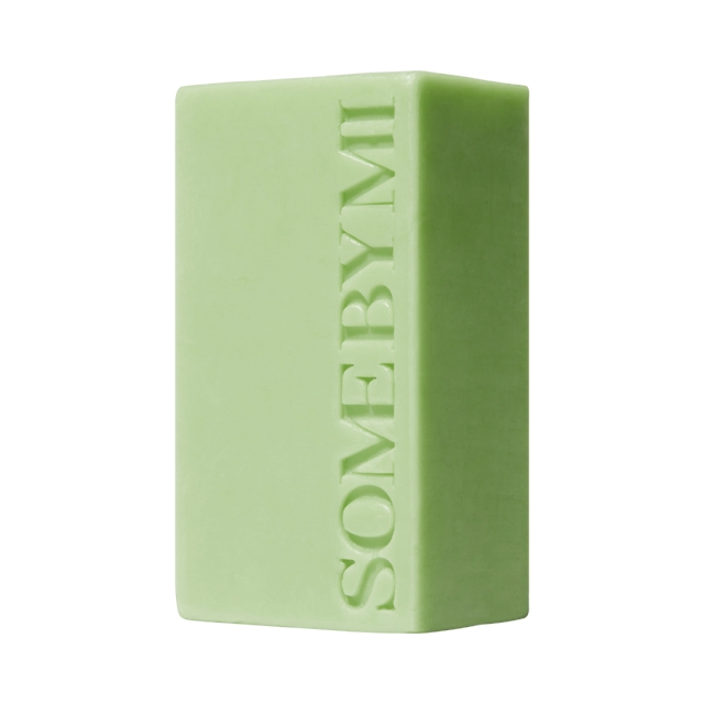 Some By Mi AHA BHA PHA 30 Days Miracle Cleansing Bar