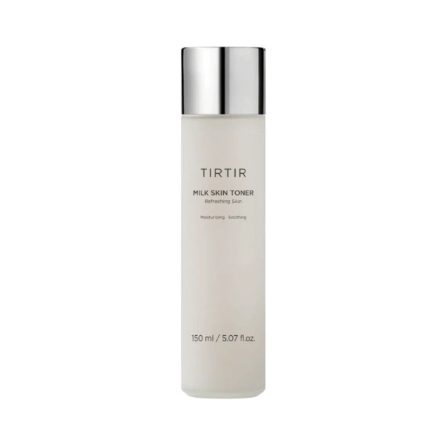 TirTir Milk skintonic 150 ml