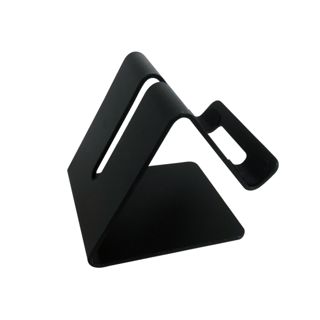 Piranha Jern-gadget-stativ