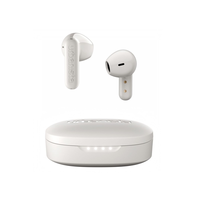 Urbanista Copenhagen 2 in-ear