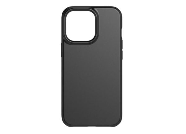 Tech21 Evo Lite iPhone 13 Pro Cover - Sort