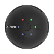 HYPERICE Hypersphere GO massagebold