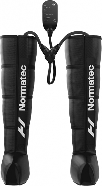 HYPERICE Normatec 3.0 Standard ben-system