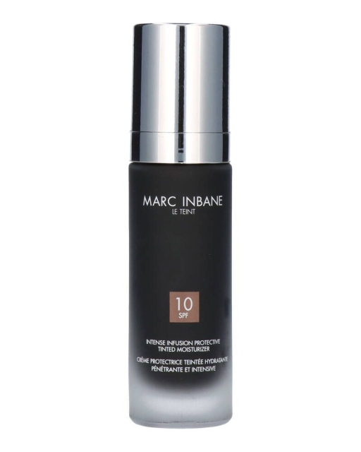 MARC INBANE Complexion 30 ml